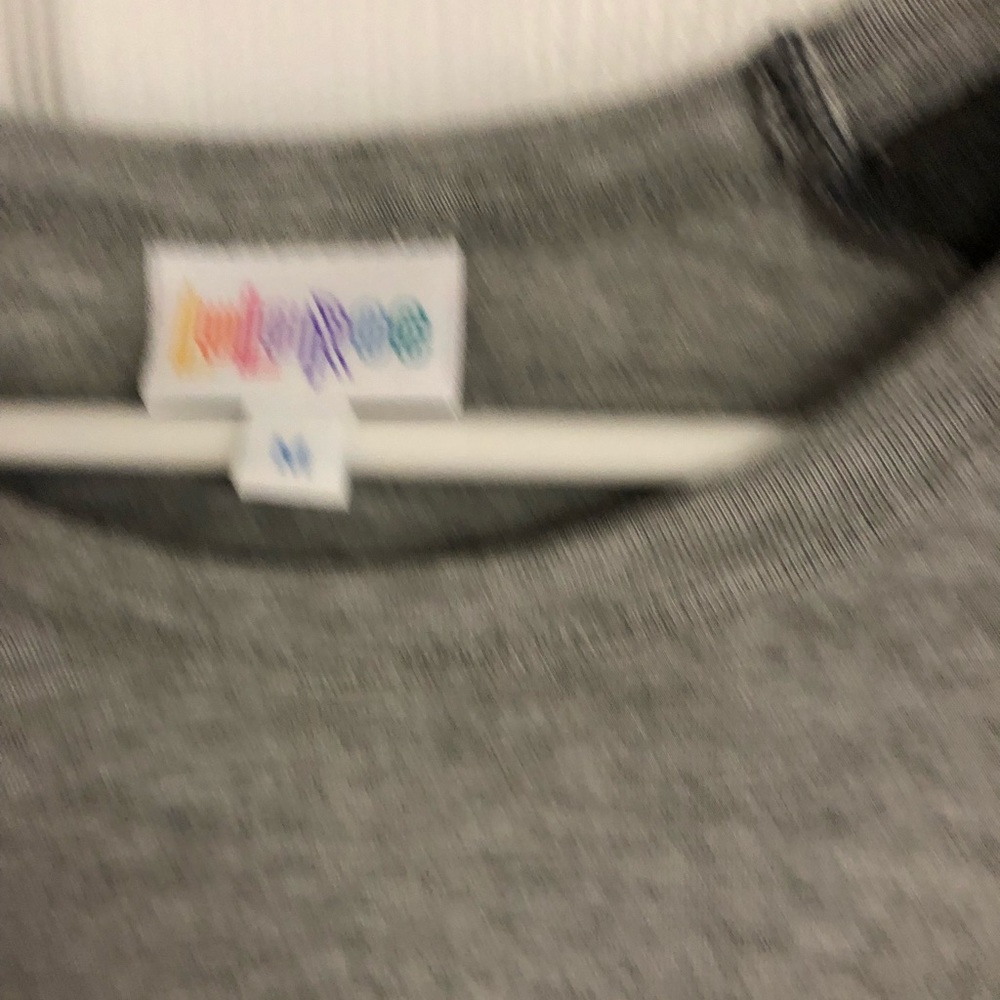 LuLaRoe Randy - Picture 2 of 2